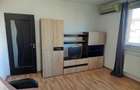 Popesti-Leordeni 2 Camere AC Parcare Decomandat - 1