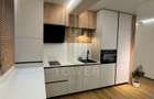 Apartament de închiriat Sibiu - 4