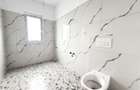 Duplex modern, 4 camere, 110 mp utili, 360 mp teren - Covaci - 10