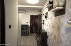 Girocului - Rebreanu - Apartament 1 Camera, 36 Mp, La Cheie - 6