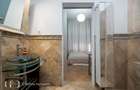 Apartament 5 camere de închiriat – Calea Victoriei - 18