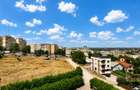 Apartament tip Penthouse de vanzare zona C5 -Tulcea - 10