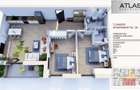 ATLAS Residence, Constanța, Județul Constanța - 17