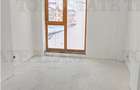Apartament 3 camere, Duplex P+1 si curte proprie de 110 mp, bloc boutique, finis - 11