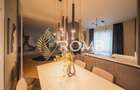 Apartament ULTRAFINISAT, 3 camere, 88 mp, parcare, zona Mozart, Buna Ziua