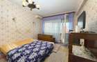2 camere, lângă parcul Central– ideal pentru amenajare după gustul tău - 5