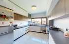 Vila 4 camere - Complex Green City – Sud București - 4