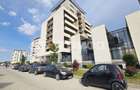 Garsoniera cu parcare Noua Residence - 26
