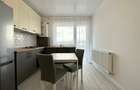 Apartament 2 camere Mobilat Bucium Visan - 6