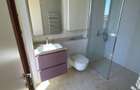 Apartament lux Capitale - 8