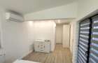 Vila Individuala 5 Camere I CORBEANCA I 600 mp Gradina I Lux I 145 mp utili