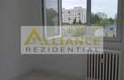 APARTAMENT 2 CAMERE DE VÂNZARE ÎN EXCLUSIVITATE - 21
