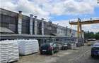 Spatiu Industrial - 1500 mp - Productie - Depozitare - Distributie - 13