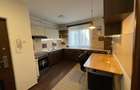 Apartament 2 camere ultracentral - 3