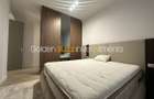 Apartament 3 camere premium de inchiriat cu parcare  | Cortina North