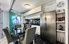 Apartament 2 Camere Vitan Mihai Bravu 1 min Metrou Global City Nou LUX - 3