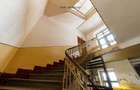 Apartament cu terasă și boxă, în Palatul Adolf Hanecker | Mal Bega - 66