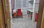 Apartament 2 camere cf 1 decomandat zona Unirii Sud - 7