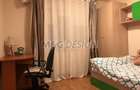 3 cam Girocului -Spitalul Judetean Centrala proprie etaj 1 - 14