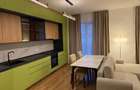 Apartament 2 camere + loc de parcare subteran Promenada Mall - 1