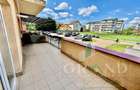 Apartament 2 Camere | Parcare | Terasa | Calea Turzii/Hexagon