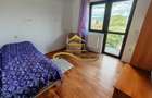 Casa de vanzare in Cleja Bacau - Finisata pe interior - 6