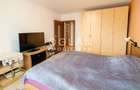 Apartament 64 mpu lângă Parcul Belvedere – Comision 0% - 9