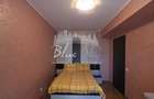 Apartament 2 camere situat în Complexul Summerland