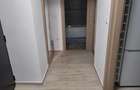Apartament 2 Camere Decomandat Complex Bucium Confort - 399 euro - 4