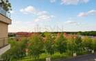 REA1029618 Apartament 3 Camere Green Vista Pipera
