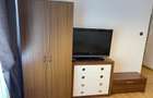 Închiriere Garsonieră renovată, Bucur Obor, complet mobilată și utilată ✨ - 5