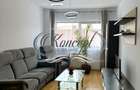 Apartament spatios in zona semicentrala cu parcare subterana - 2