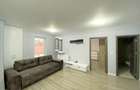 Apartament 2 camere, cart.Dambul Rotund, zona MegaImage - 3