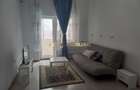Garsoniera | Iancului | Metrou | Pet-friendly | Centrala - 1