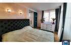 Vila cu 6 camere de vanzare in Paulesti, 216.95 mp #14305
