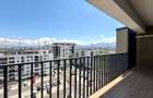 Apartament 2 camere mobilat și utilat, parcare și boxă - Kasper Coresi - 9