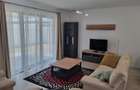 VILA PRIMA INCHIRIERE MOBEXPERT HOMES - 5