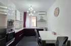 Apartament cu 3 camere de închiriat – Central, Bulevardul Magheru-AP1527 - 10