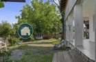 Casa P+M in Ciolpani - Snagov, oaza de liniste si verdeata - 8
