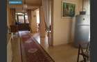 Holiday house/pension in Dâmbovicioara, Argeș - 1