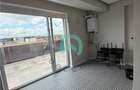 APARTAMENT 3 CAMERE DE LUX | 90 MP UTILI + TERASĂ 88 MP | PRIMA ÎNCHIR - 3