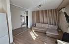 Apartament 3 camere | 56 mp + balcon 10 mp | Dumbravita Central