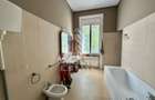 Apartament cu 4 camere de inchiriat, petfriendly, Centru,Timisoara - 17
