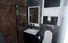 2 Camere | Exigent Plaza Residence | Incalzire Pardoseala | Mobilat | Utilat | - 5