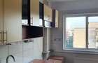Tineretului - Vacaresti - Apartament 2 camere - 5