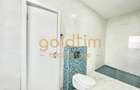 DUPLEX/RENOVAT/UTILAT/TERASA/PISCINA/SAUNA/PARCARE SUBTERANA/HERASTRAU - 17