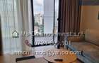 Apartament 2 Camere Premium | One Cotroceni Park | Etaj 9/11 - 3