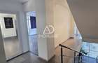 Birouri de Închiriat lângă Shopping City – Ideal pentru Beauty sau Office - 9