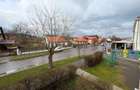Apartament 2 camere 46 M² + balcon 10 M² cu priveliste Simeria - 10