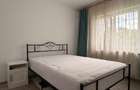 Apartament 2 camere, proaspat renovat, zona linistita - la 7 min de  Herastrau - 10